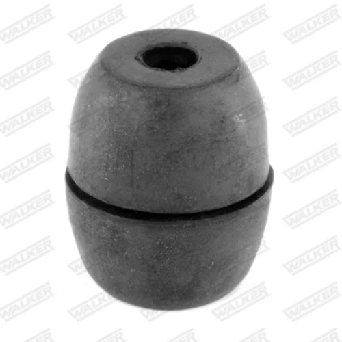 Gumový popruh pre výfukový systém 81301 /WALKER/ - obr. 7