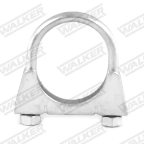 Svorka výfukového systému WALKER 82307