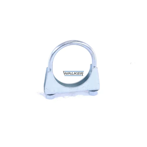 Svorka výfukového systému 82311 /WALKER/ - obr. 3