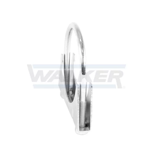 Svorka výfukového systému 82316 /WALKER/ - obr. 2
