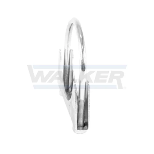 Svorka výfukového systému 82316 /WALKER/ - obr. 4