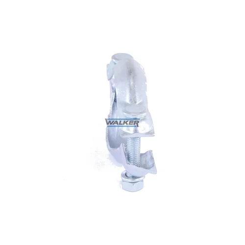 Svorka výfukového systému 82501 /WALKER/ - obr. 1