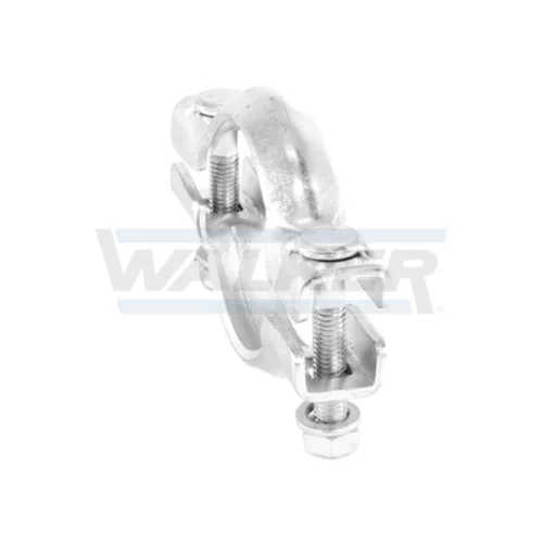 Svorka výfukového systému 82516 /WALKER/ - obr. 4