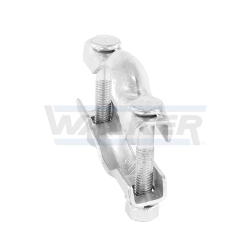 Svorka výfukového systému 82526 /WALKER/ - obr. 2