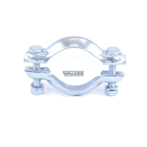 Svorka výfukového systému WALKER 86206