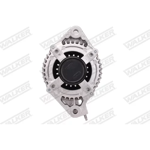 Alternátor WALKER WAL00387