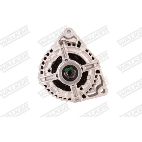 Alternátor WALKER WAL00517