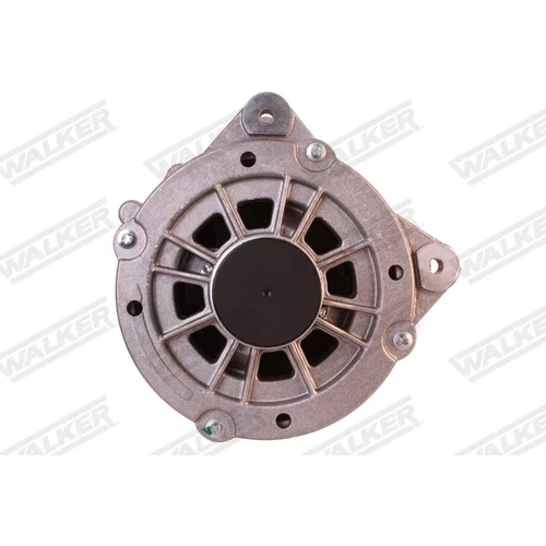 Alternátor WALKER WAL02862