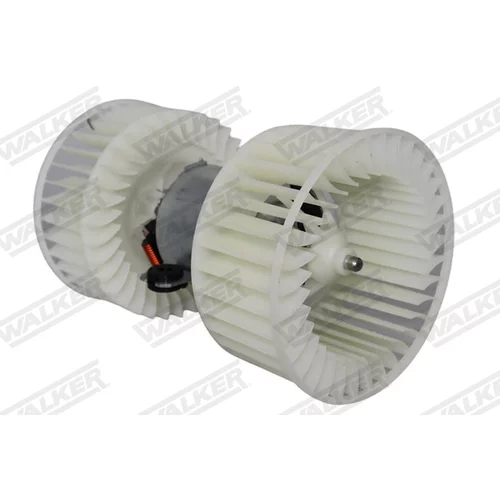 Vnútorný ventilátor WALKER WBL00646