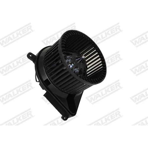 Vnútorný ventilátor WALKER WBL00649
