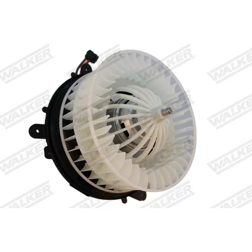 Vnútorný ventilátor WALKER WBL00712