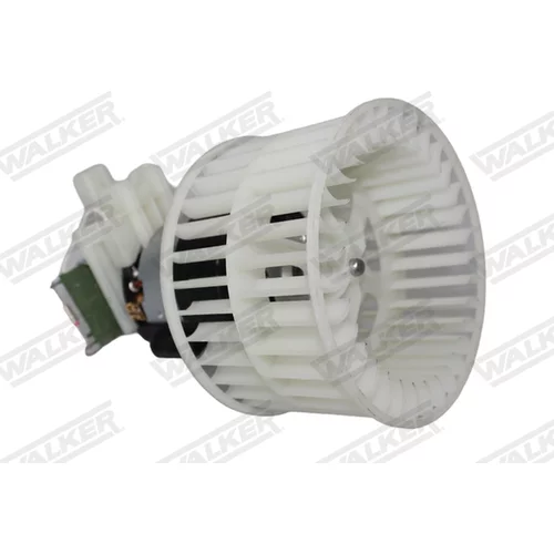 Vnútorný ventilátor WALKER WBL01386
