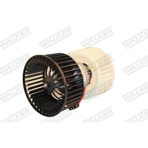 Vnútorný ventilátor WALKER WBL01388