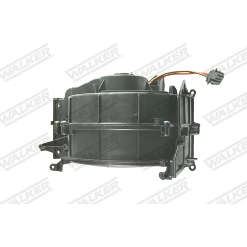 Vnútorný ventilátor WALKER WBL01404