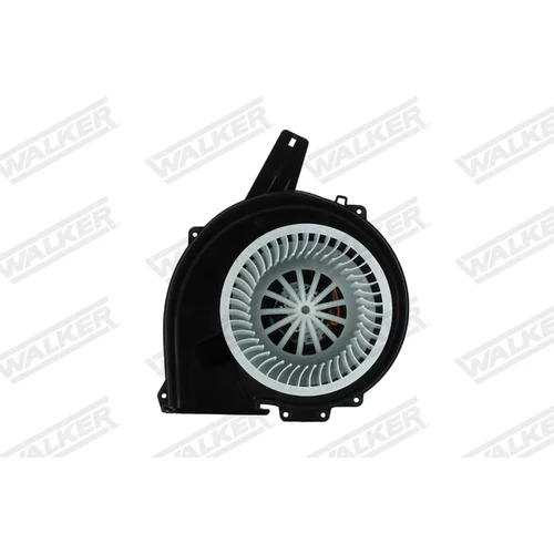 Vnútorný ventilátor WALKER WBL01409