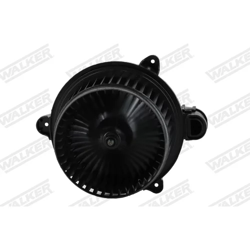 Vnútorný ventilátor WALKER WBL01456