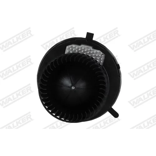 Vnútorný ventilátor WALKER WBL01460