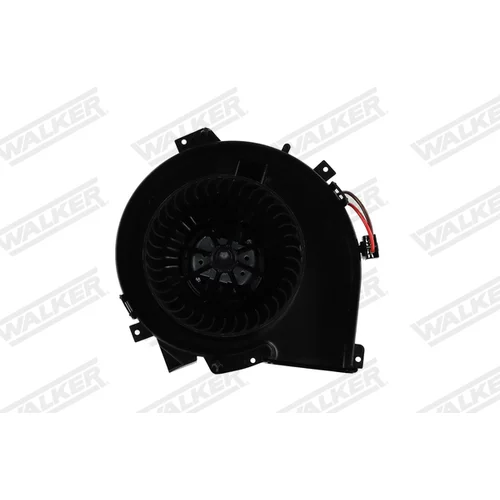 Vnútorný ventilátor WALKER WBL01476