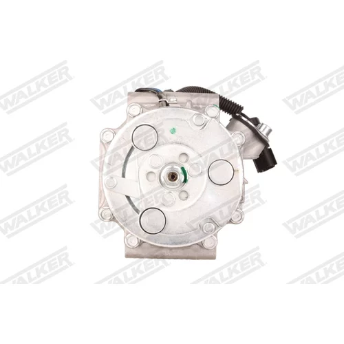 Kompresor klimatizácie WALKER WCP01308
