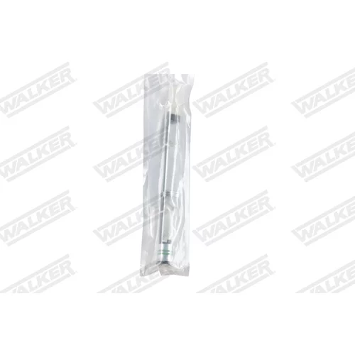 vysúšač klimatizácie WALKER WDR00043