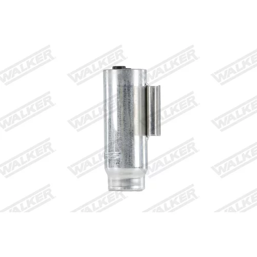 vysúšač klimatizácie WALKER WDR00050