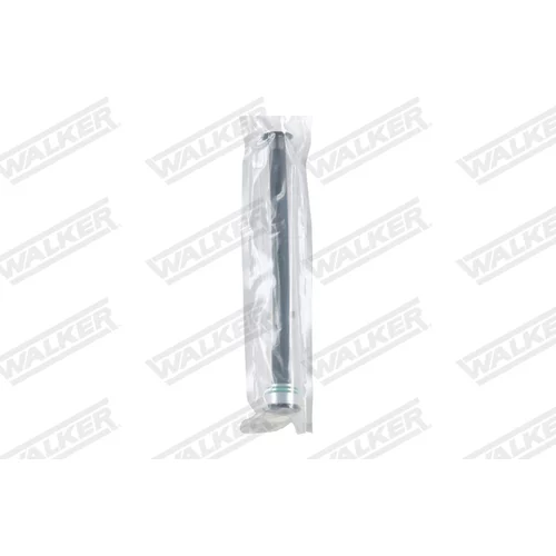 vysúšač klimatizácie WALKER WDR00065