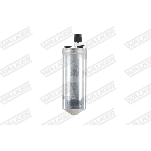 vysúšač klimatizácie WALKER WDR00066