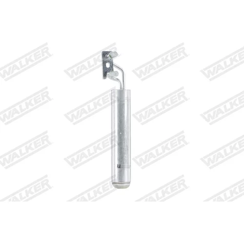 vysúšač klimatizácie WALKER WDR00234