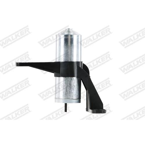 vysúšač klimatizácie WALKER WDR00260
