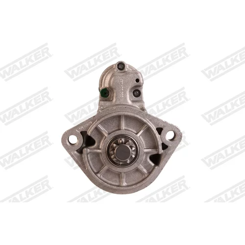 Štartér WALKER WST00248