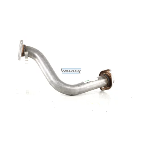 Výfukové potrubie WALKER 10428