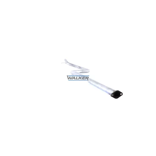 Výfukové potrubie 10469 /WALKER/ - obr. 11