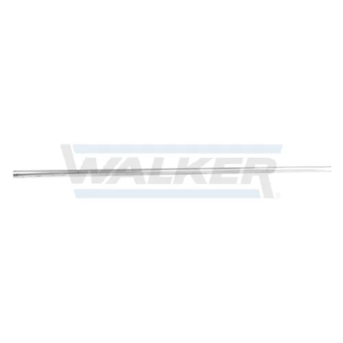 Výfukové potrubie 10818 /WALKER/ - obr. 3