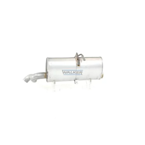 Koncový tlmič výfuku 22293 /WALKER/ - obr. 6