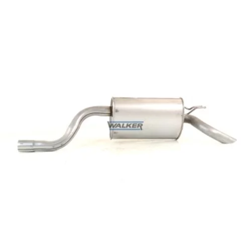 Koncový tlmič výfuku 22748 /WALKER/ - obr. 4