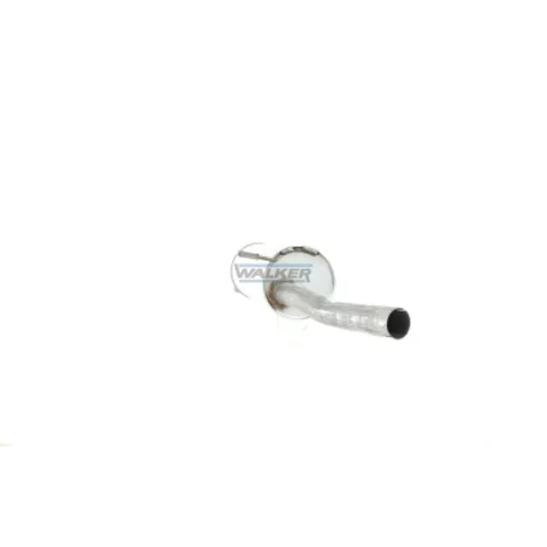 Koncový tlmič výfuku 22768 /WALKER/ - obr. 7