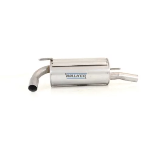 Koncový tlmič výfuku 22781 /WALKER/ - obr. 4