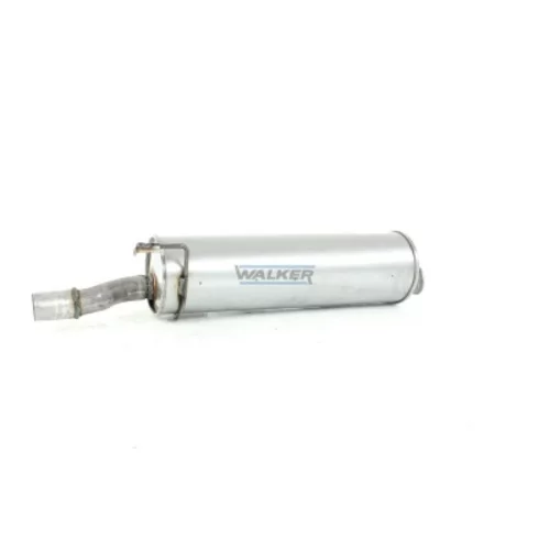 Koncový tlmič výfuku 22887 /WALKER/ - obr. 6
