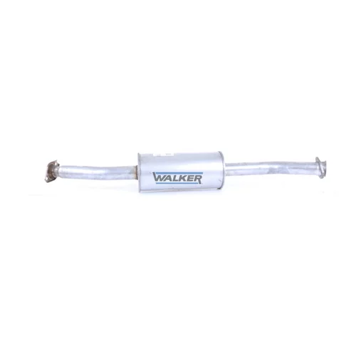Stredný tlmič výfuku 23258 /WALKER/ - obr. 8