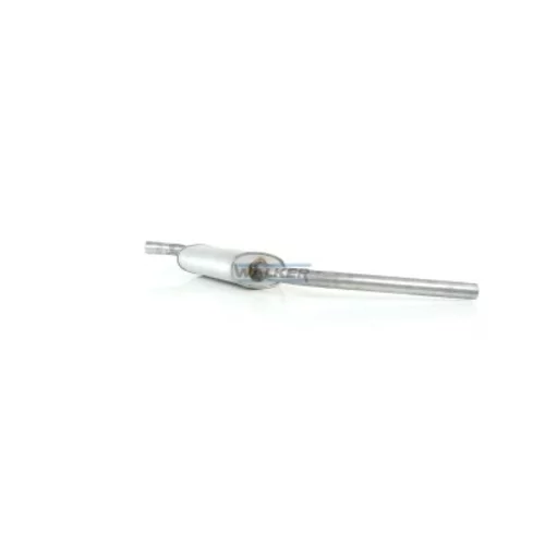 Stredný tlmič výfuku 23371 /WALKER/ - obr. 4