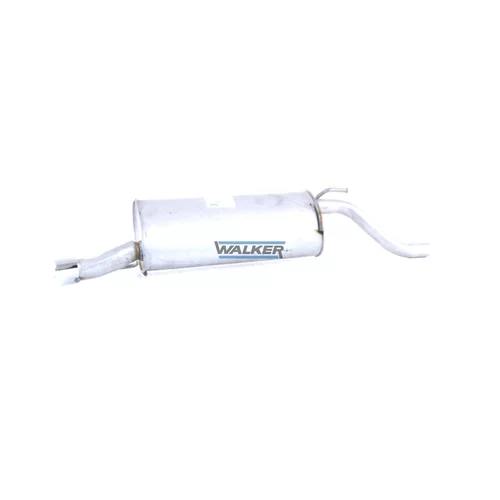 športový tlmič výfuku 23913 /WALKER/ - obr. 3