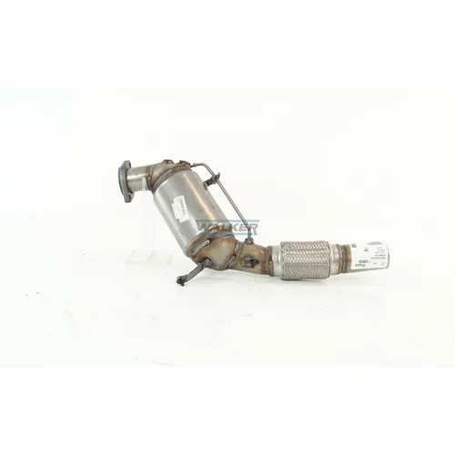 Katalyzátor WALKER 28559