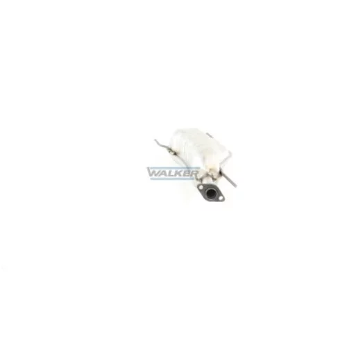 Koncový tlmič výfuku 72351 /WALKER/ - obr. 7
