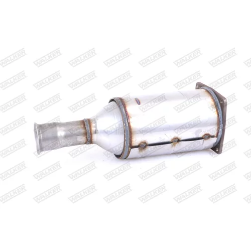 Filter sadzí/pevných častíc výfukového systému 73006 /WALKER/ - obr. 6