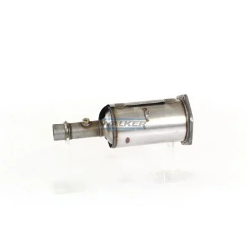 Filter sadzí/pevných častíc výfukového systému 73081 /WALKER/ - obr. 10