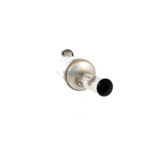 Filter sadzí/pevných častíc výfukového systému 73091 /WALKER/ - obr. 5