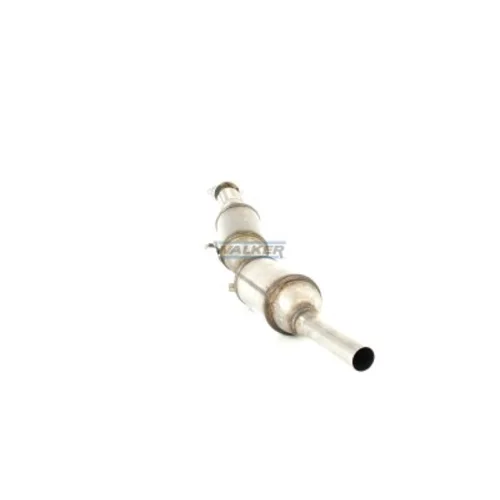 Filter sadzí/pevných častíc výfukového systému 73094 /WALKER/ - obr. 5