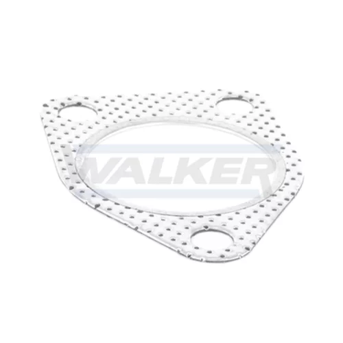 Tesnenie výfukovej trubky 80045 /WALKER/ - obr. 3