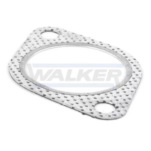 Tesnenie výfukovej trubky 80062 /WALKER/ - obr. 4