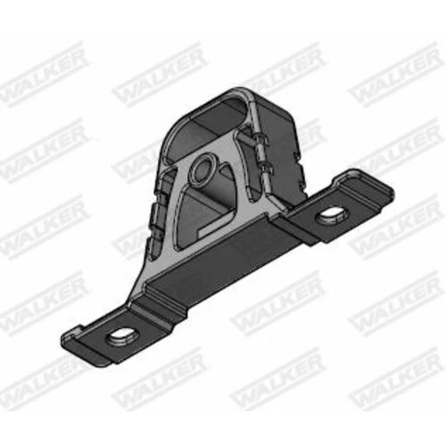 Držiak výfukového systému 80142 /WALKER/ - obr. 10
